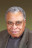 James Earl Jones photo