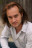 Anthony Backman photo