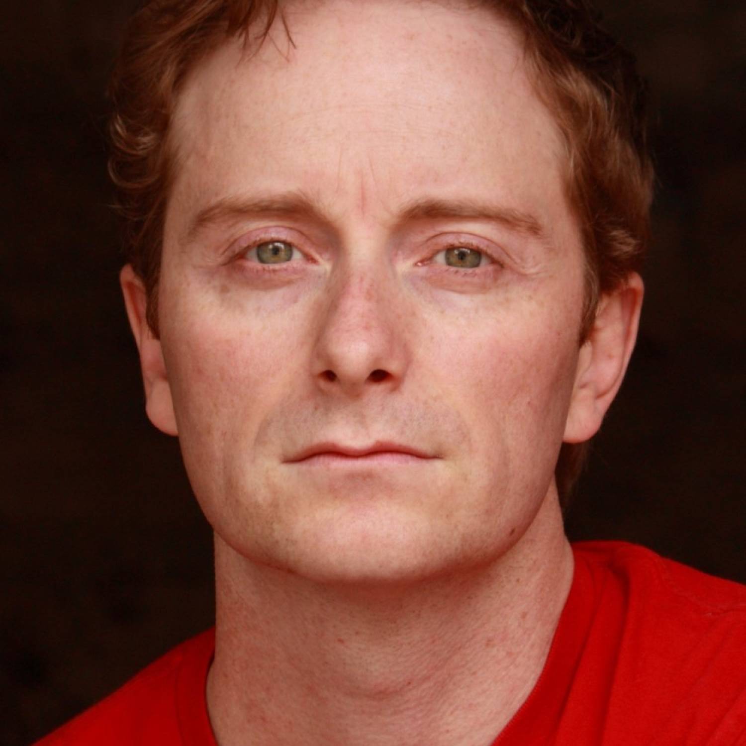 Jeffrey C. Hawkins photo