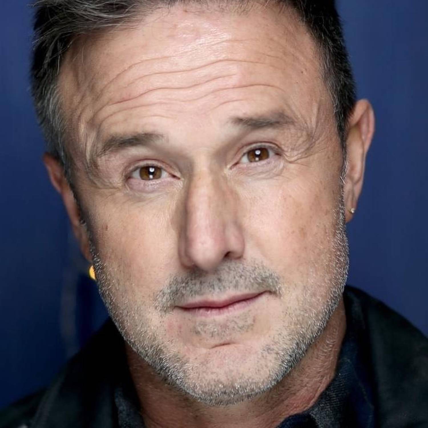David Arquette photo