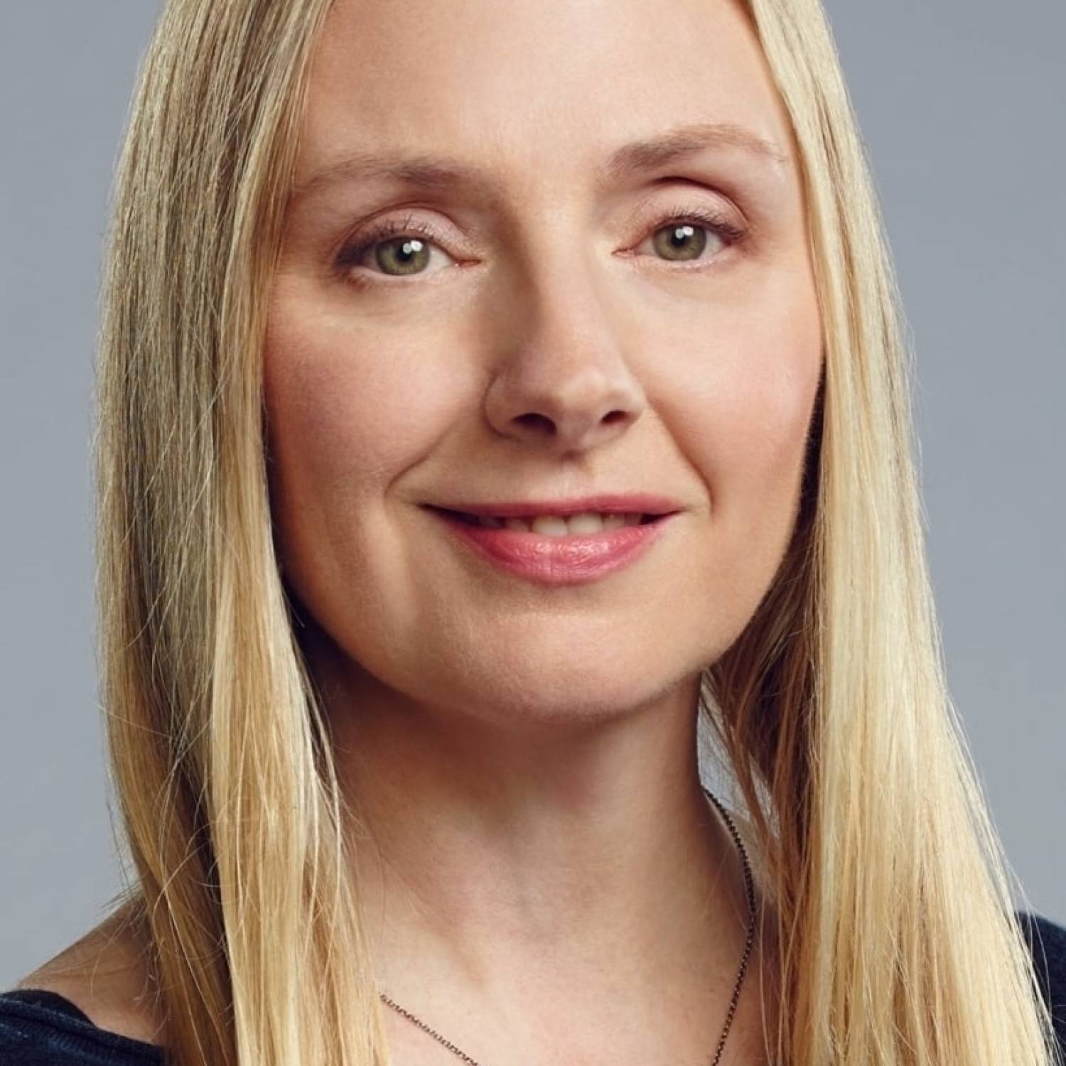 Hope Davis photo