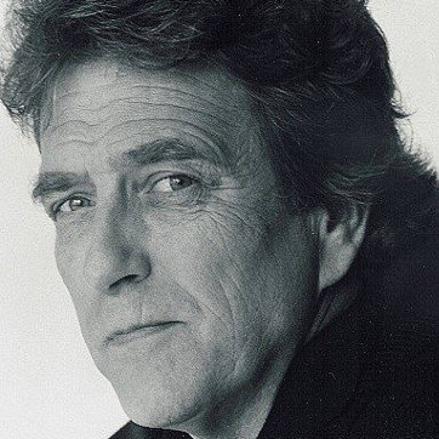 Stanley Anderson photo
