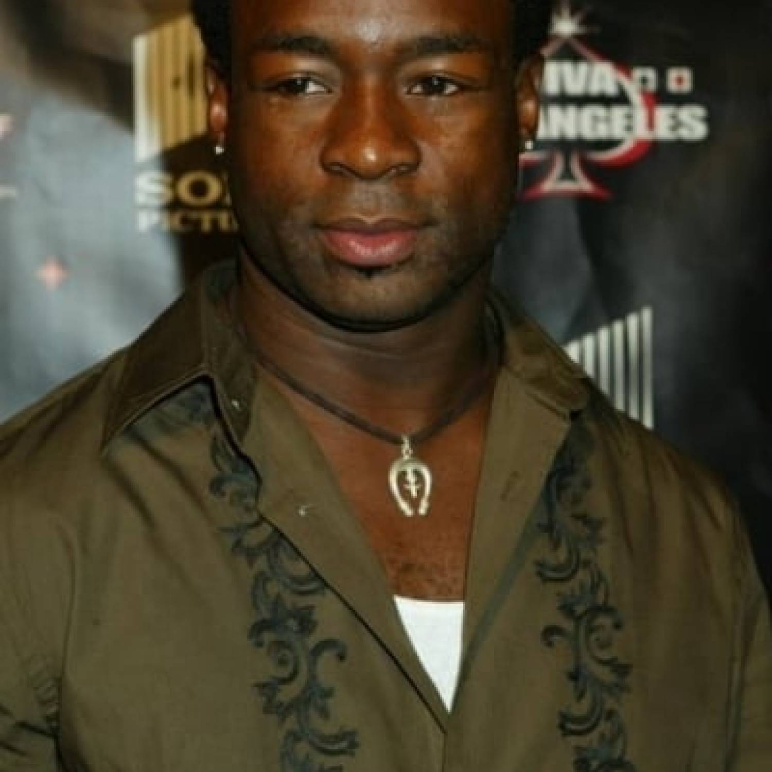 Victor Togunde photo