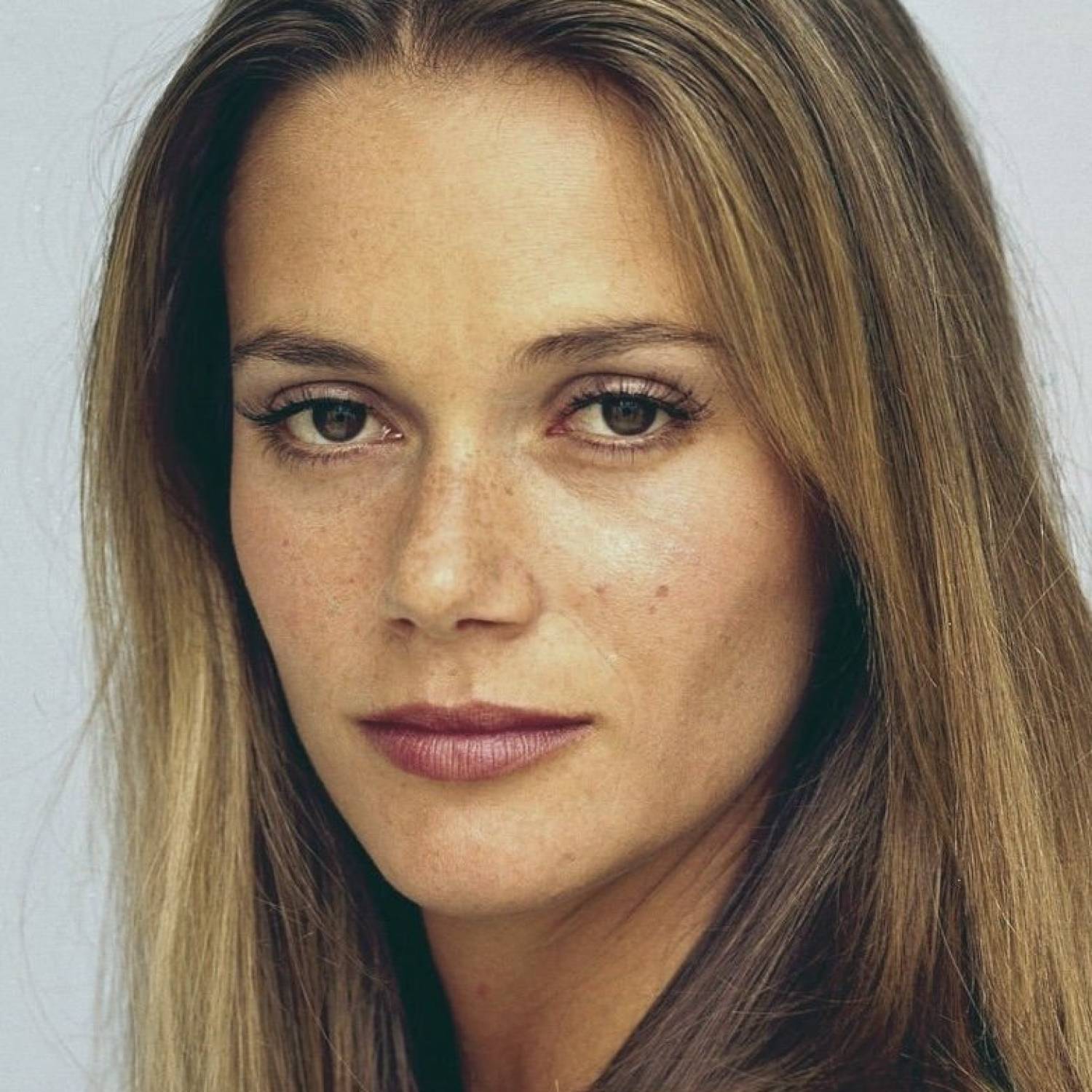 Peggy Lipton photo