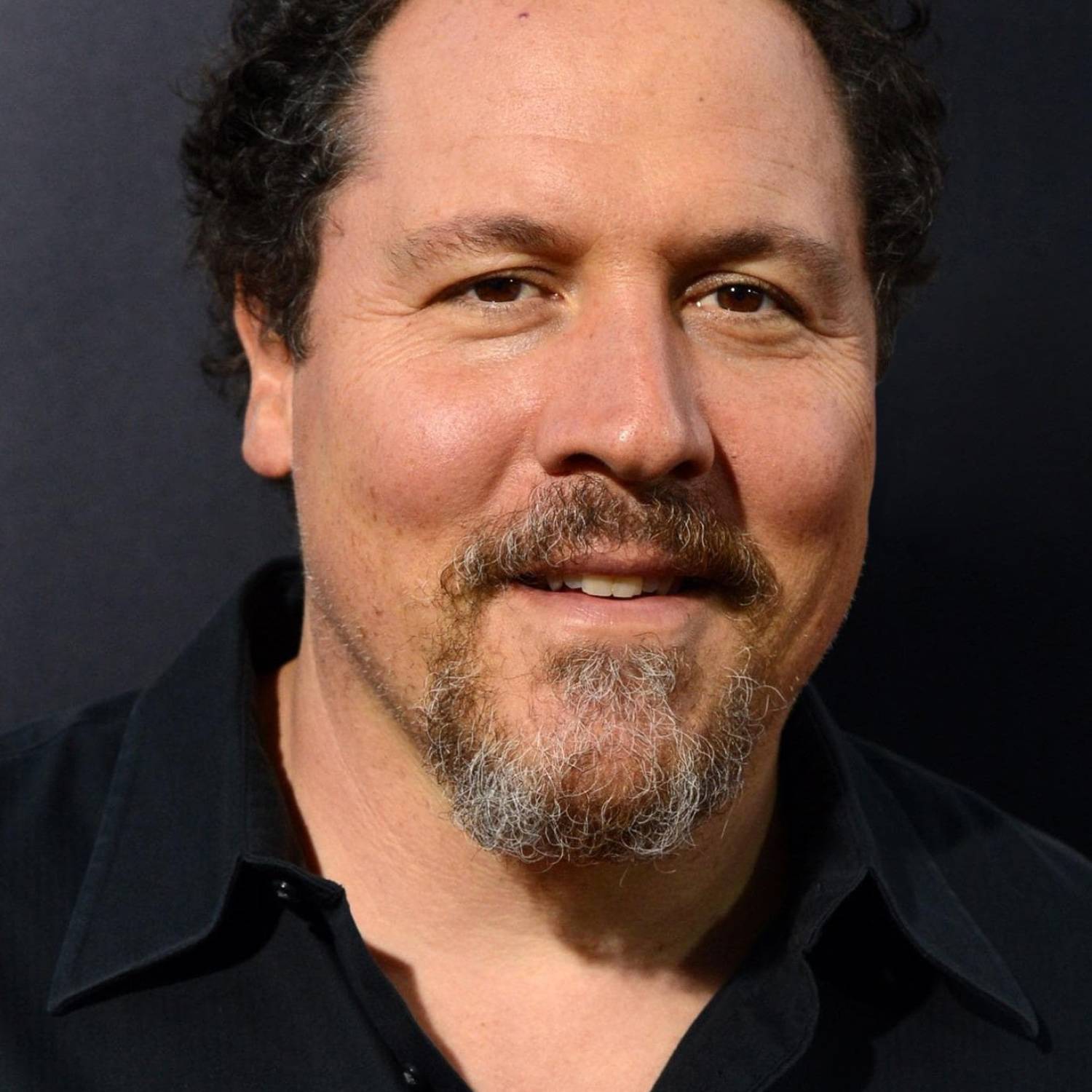 Jon Favreau photo