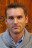 Chris William Martin photo