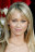 Christine Taylor photo