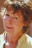 Linda Broughton photo