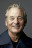 Bill Murray photo
