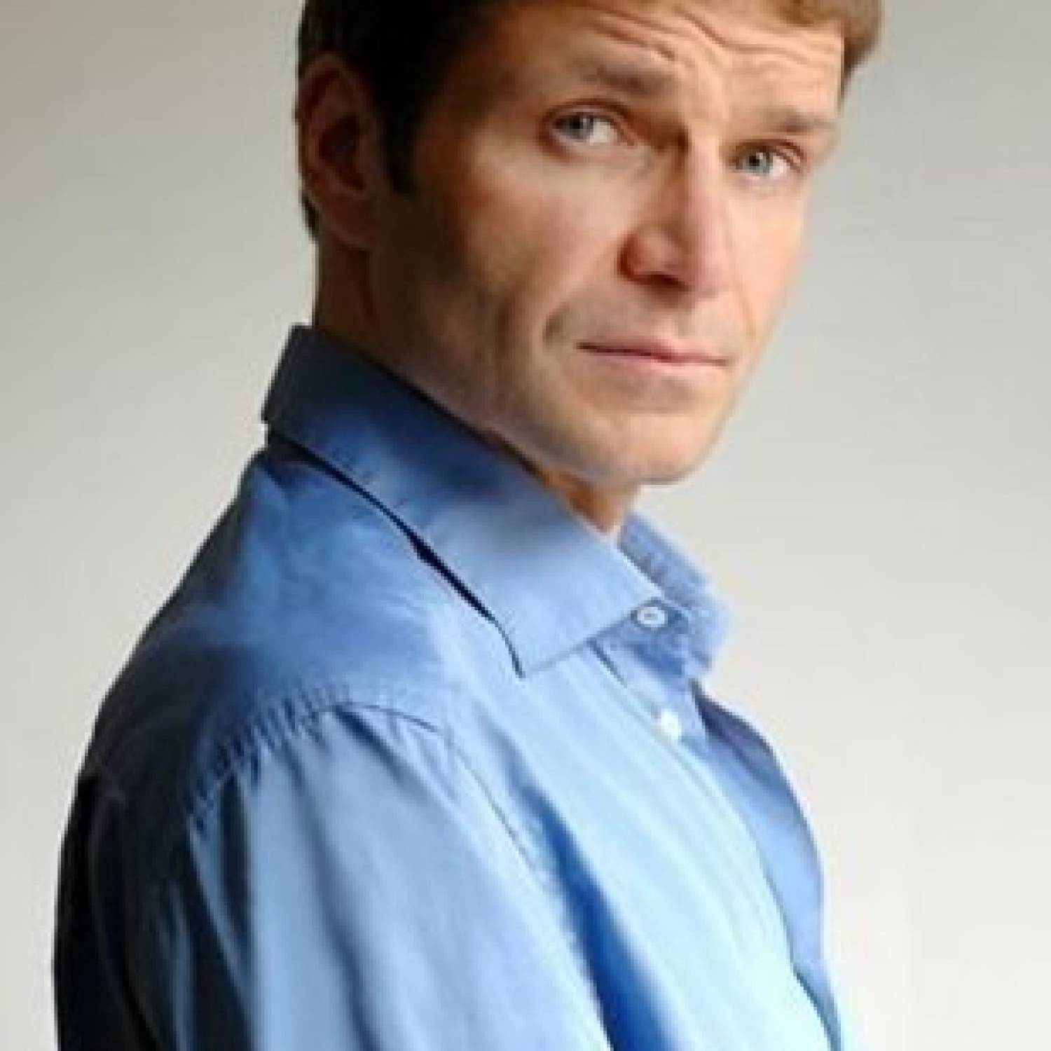 Anthony Green photo