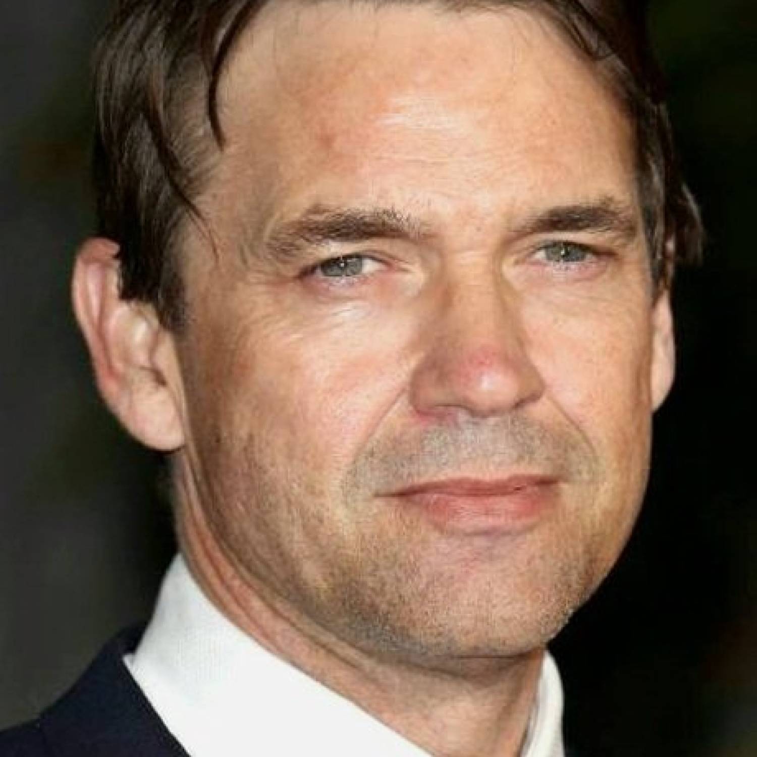 Dougray Scott photo