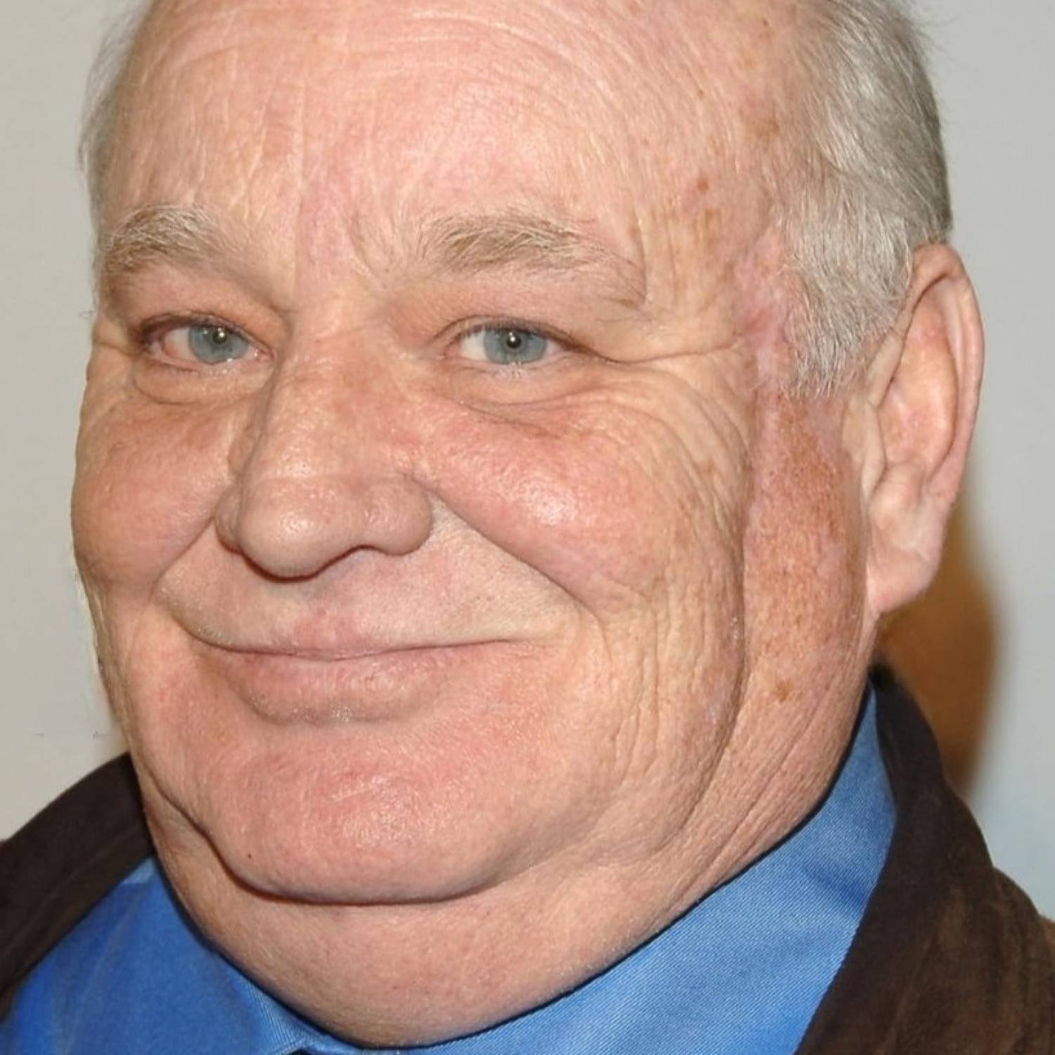 Brian Doyle-Murray photo
