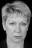 Joanna Bacon photo