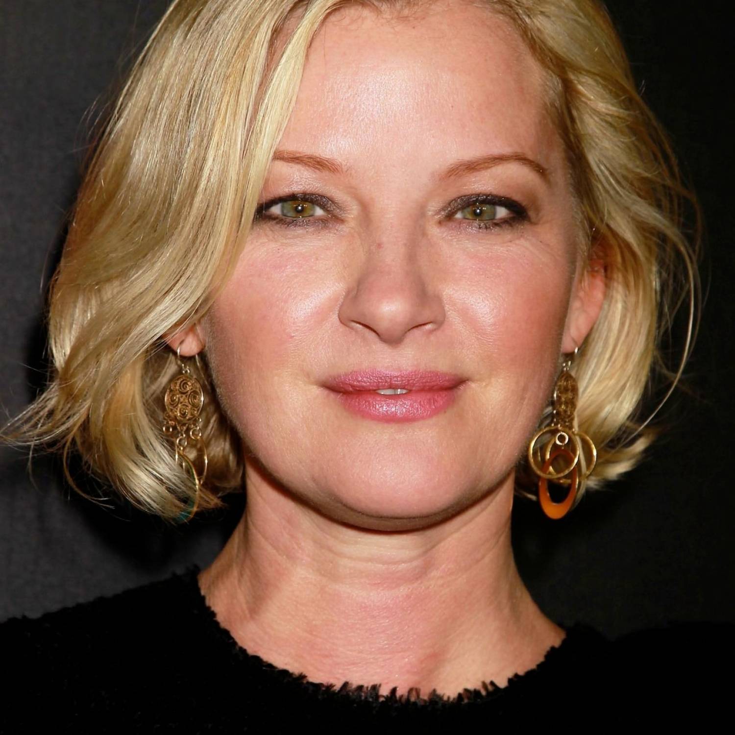 Gretchen Mol photo