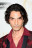 Steven Schub photo