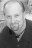 Anthony G. Schmidt photo