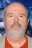 Rick Overton photo