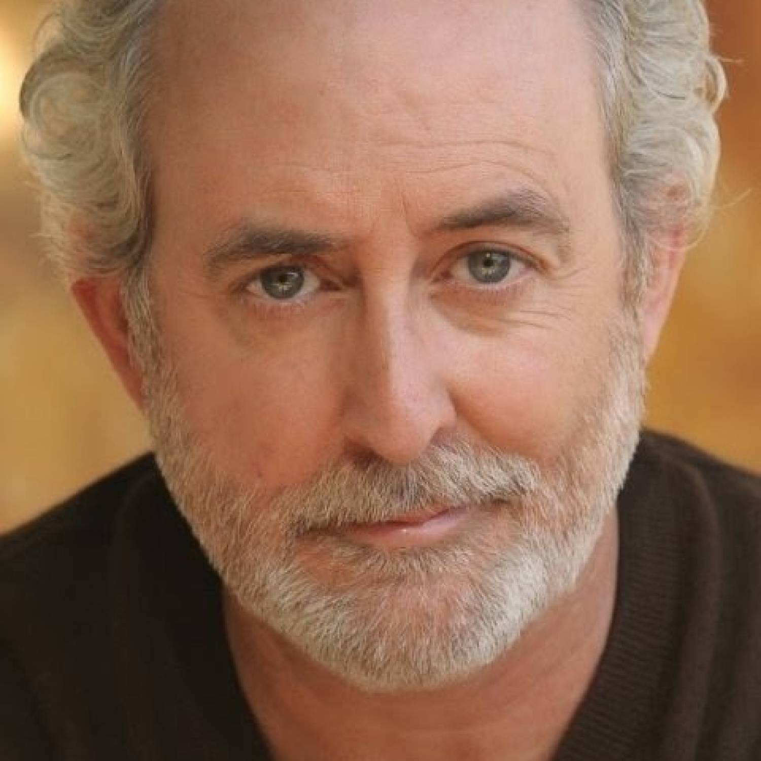 Christopher Boyer photo