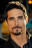 Kevin Scott Richardson photo