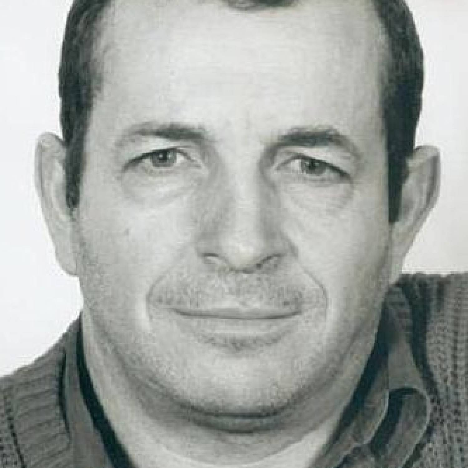 Pierre Brichese photo