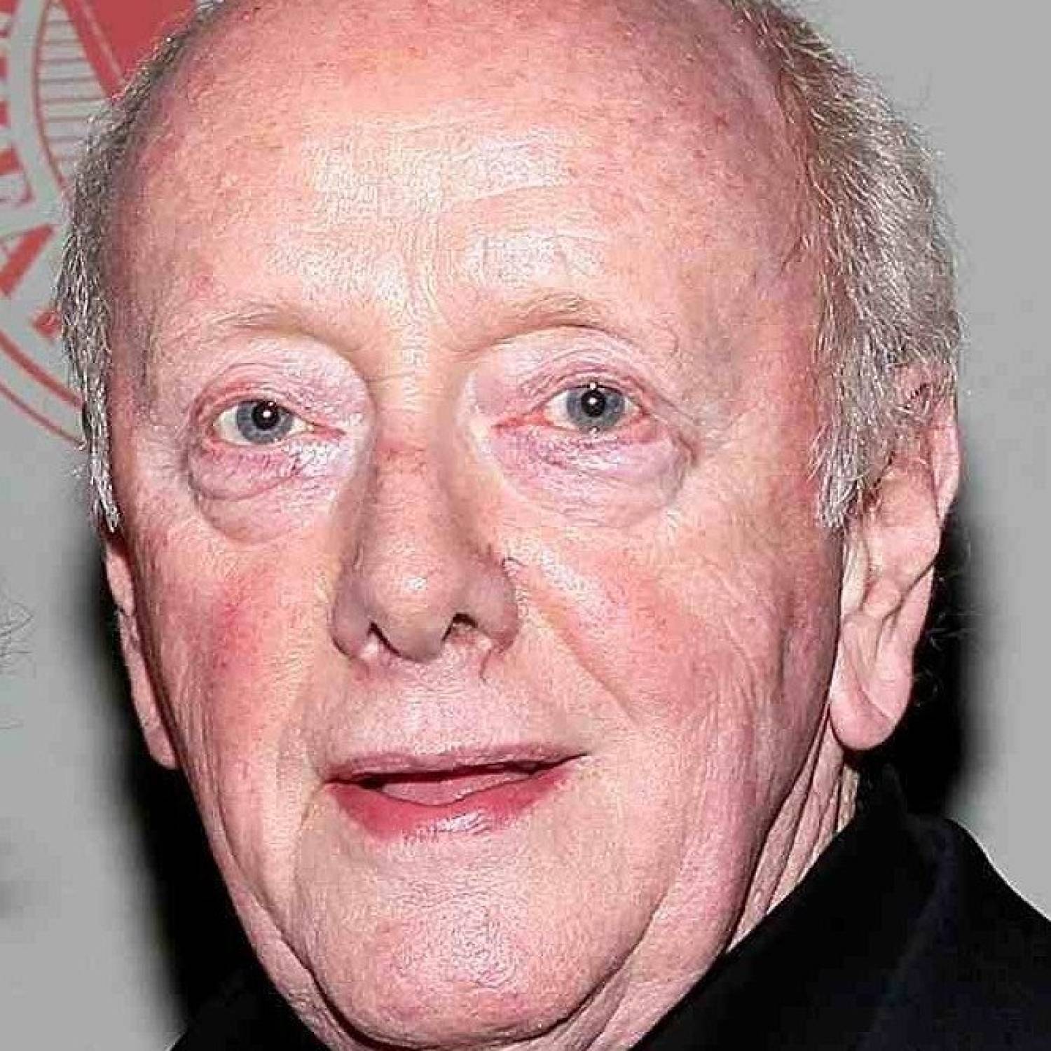 Peter Maloney photo