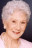 Anne Bellamy photo