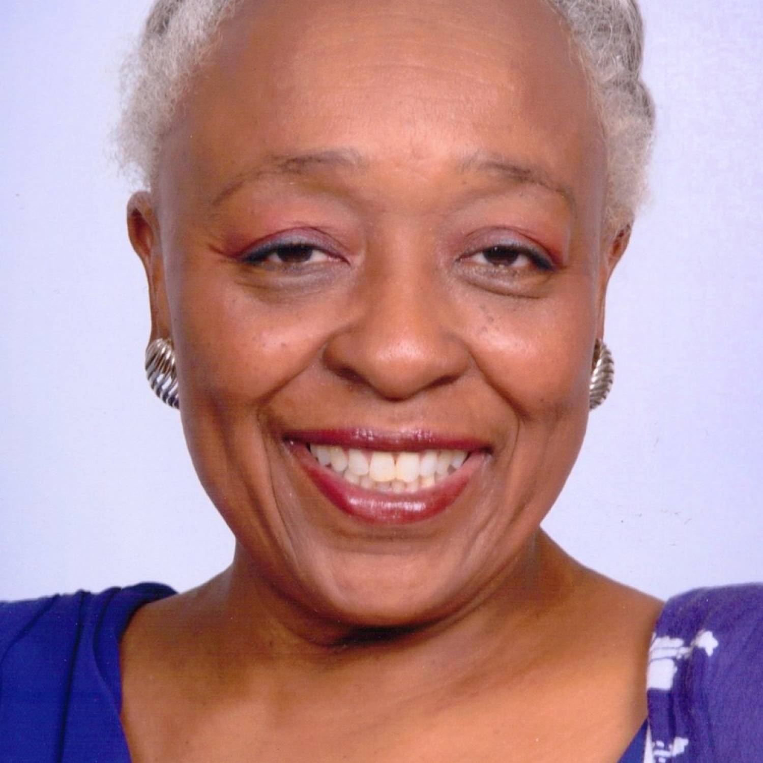 Louisa Abernathy photo