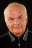Gary Farmer photo