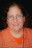 Winifred Freedman photo