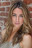 Meghan Rafferty photo