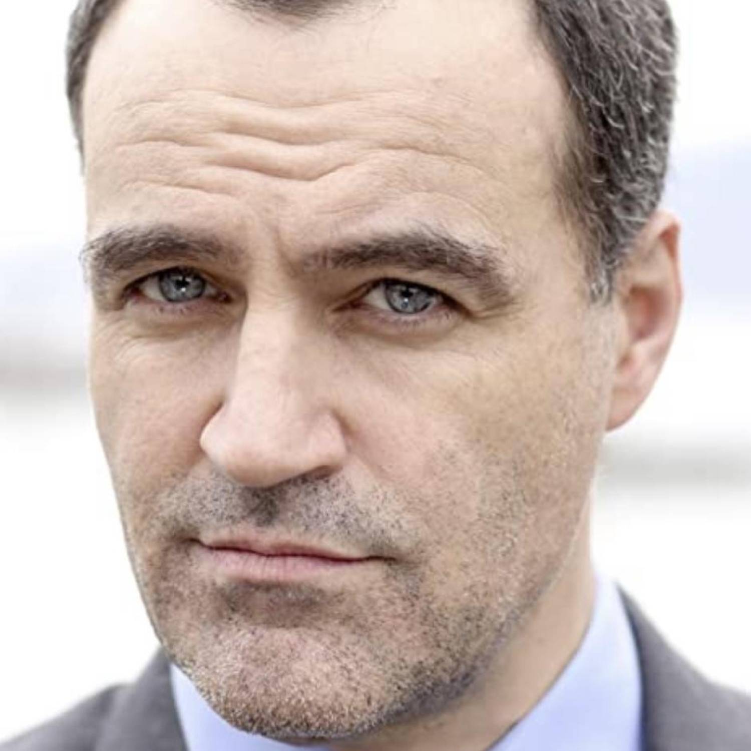 Sal Rendino photo