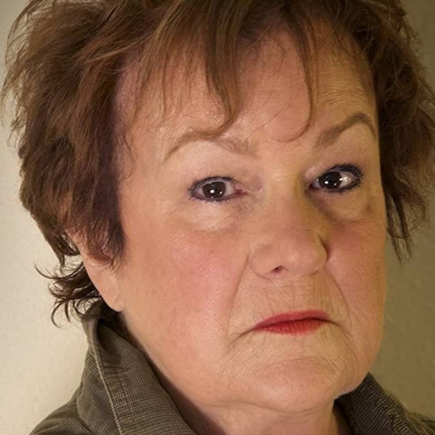 Pamela Dunlap photo