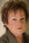 Pamela Dunlap photo