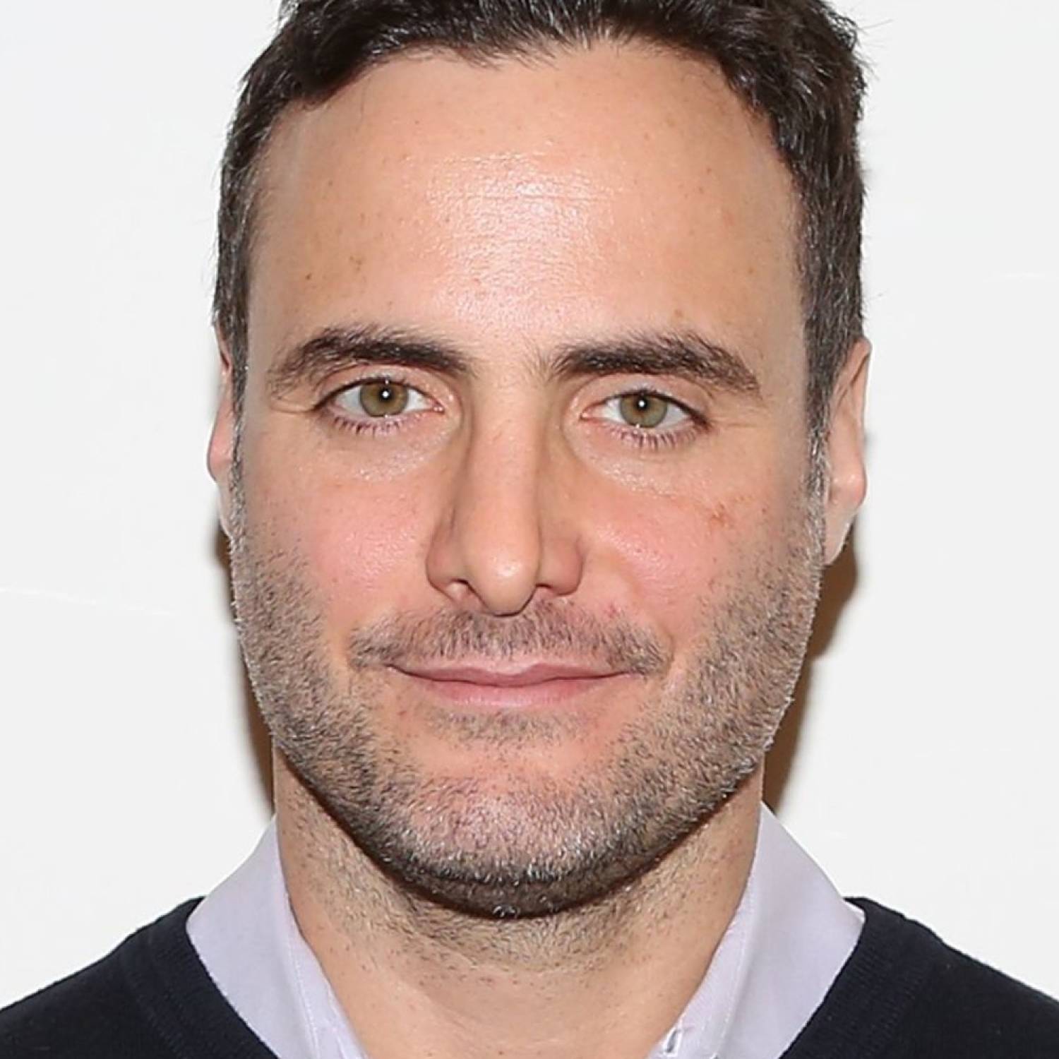 Dominic Fumusa photo