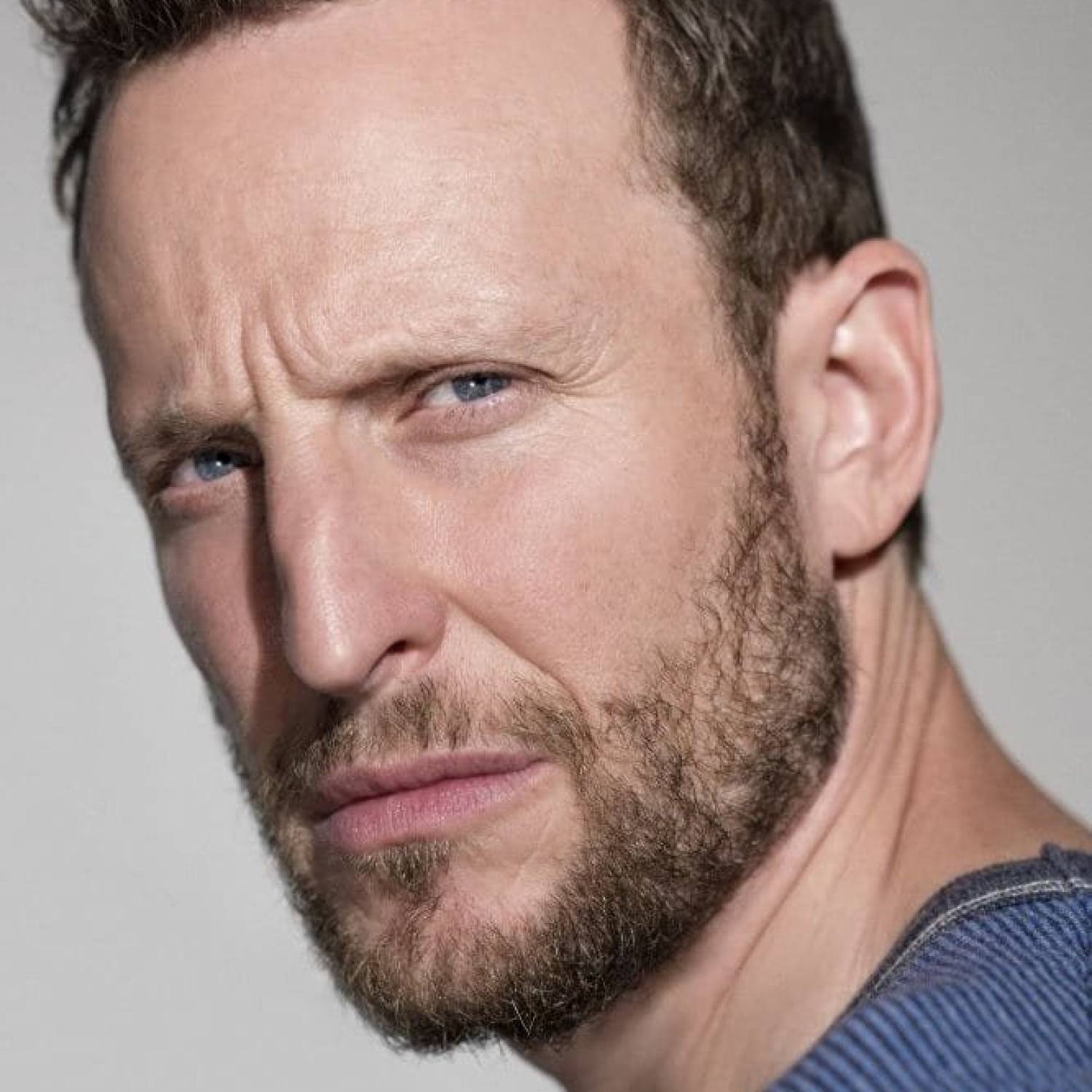 Bodhi Elfman photo