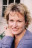 Elizabeth Dennehy photo