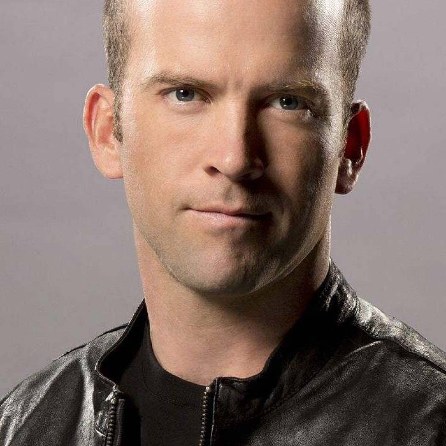 Lucas Black photo
