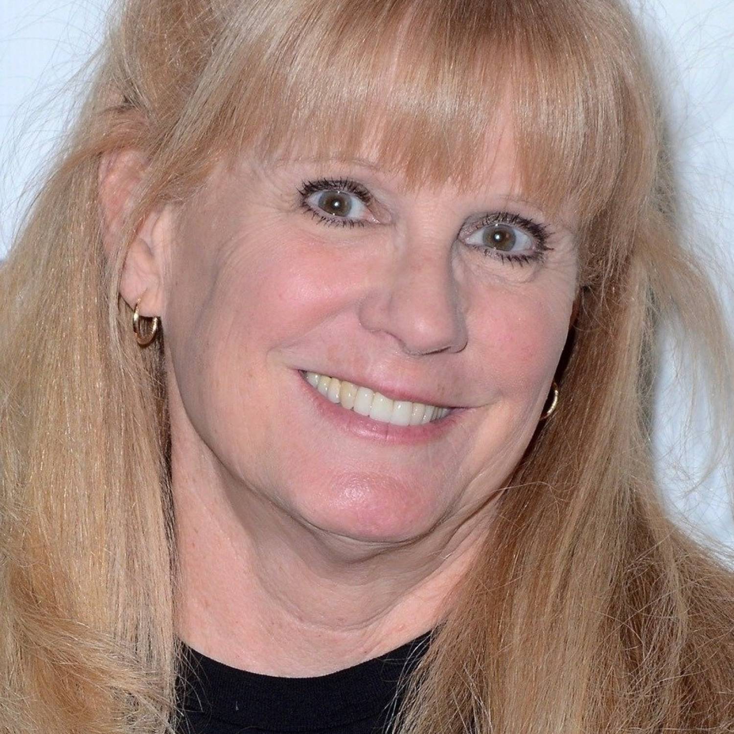 P.J. Soles photo
