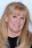 P.J. Soles photo