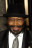Anthony Chisholm photo