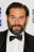 Adam Buxton photo
