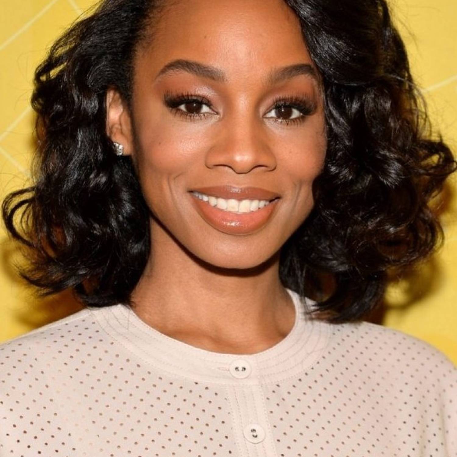 Anika Noni Rose photo