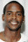 Keith Robinson photo