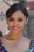 Sharon Leal photo