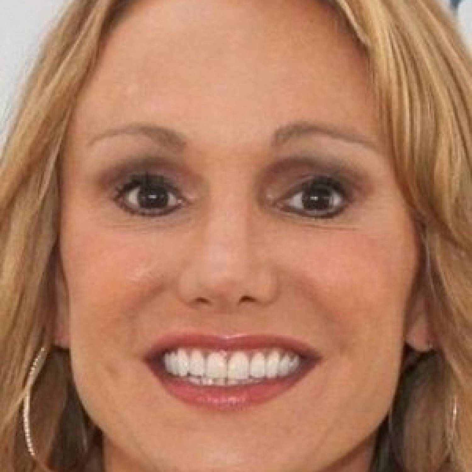 Jackie Debatin photo