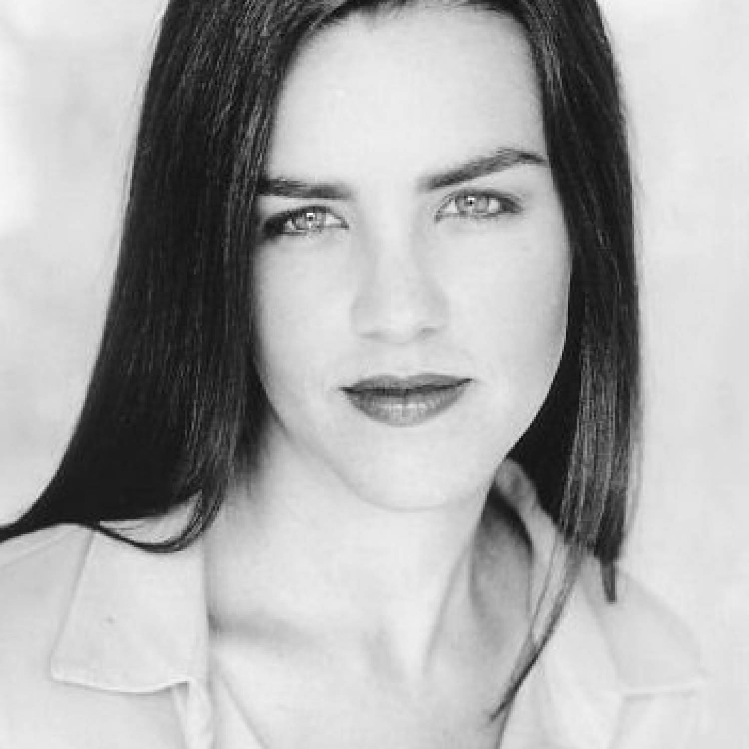 India Neilan photo