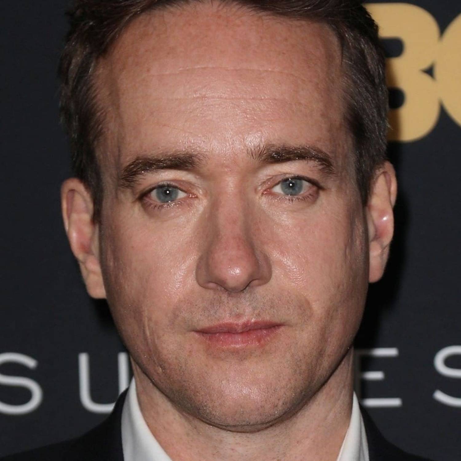 Matthew Macfadyen photo