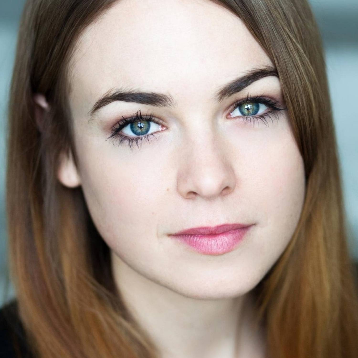 Emily Barclay photo