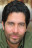 Carlos Velazquez photo
