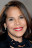 Lynn Blades photo